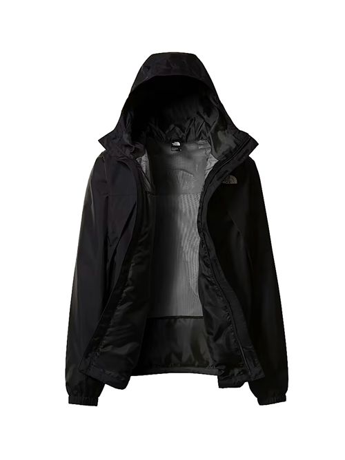 THE NORTH FACE Giacca Antora Uomo THE NORTH FACE | NF0A7QEY4H01